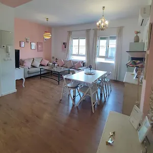 Agarimo Homes - Tu Hogar Lejos De Casa , Córdoba España